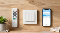 8 Best Smart Dimmer Switches in 2026