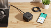 8 Best Smart Plug Heavy Duty in 2026
