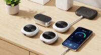 8 Best Smart Sensor Bundle in 2026