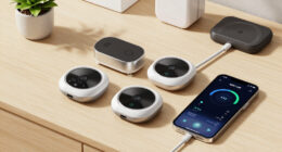 8 Best Smart Sensor Bundle in 2026