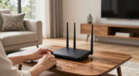 8 Best Tri Band Mesh WiFi in 2026