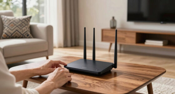 8 Best Tri Band Mesh WiFi in 2026