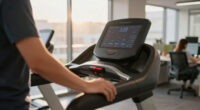 8 Best Under Desk Treadmill in 2026