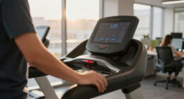 8 Best Under Desk Treadmill in 2026