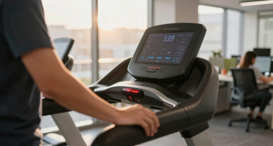 8 Best Under Desk Treadmill in 2026