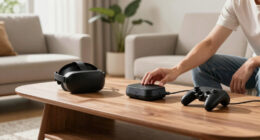 8 Best VR Charging Dock in 2026
