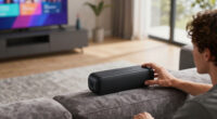 8 Best Wireless Home Theater Systems in 2026
