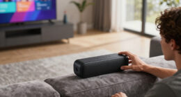 8 Best Wireless Home Theater Systems in 2026