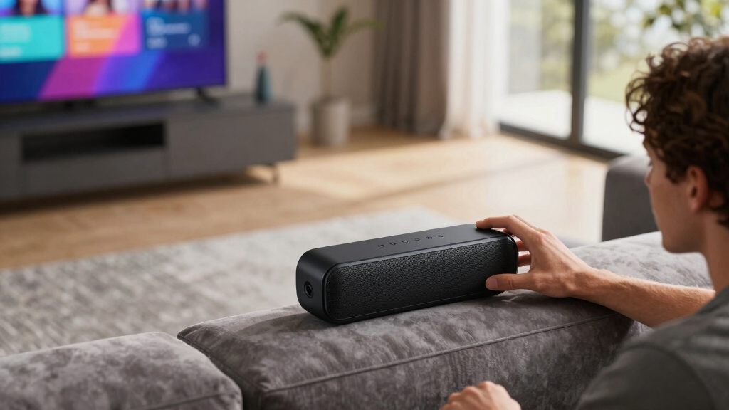 8 Best Wireless Home Theater Systems in 2026