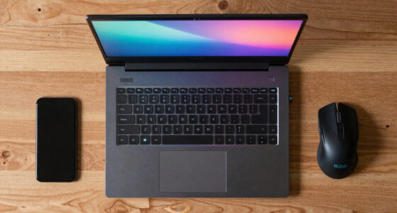 9 Best 17 Inch Gaming Laptop in 2026