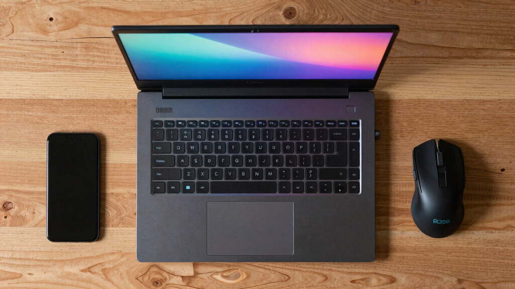 9 Best 17 Inch Gaming Laptop in 2026
