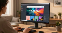 9 Best 38 Inch Ultralawide Monitors in 2026