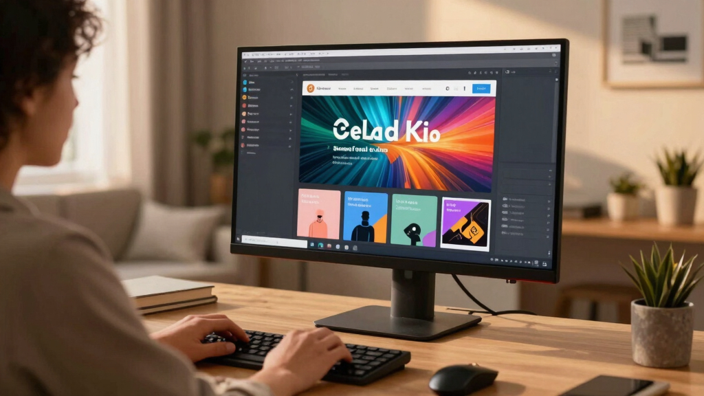 9 Best 38 Inch Ultralawide Monitors in 2026