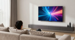 9 Best 83 Inch OLED TV in 2026
