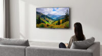 9 Best 98 Inch TV in 2026