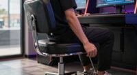 9 Best Arcade Stool Premium in 2026