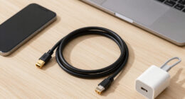 9 Best Ethernet Cable Premium in 2026