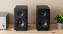 9 Best Floorstanding Speakers in 2026