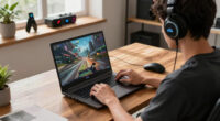 9 Best Gaming Laptop RTX 5080 in 2026