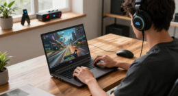 9 Best Gaming Laptop RTX 5080 in 2026