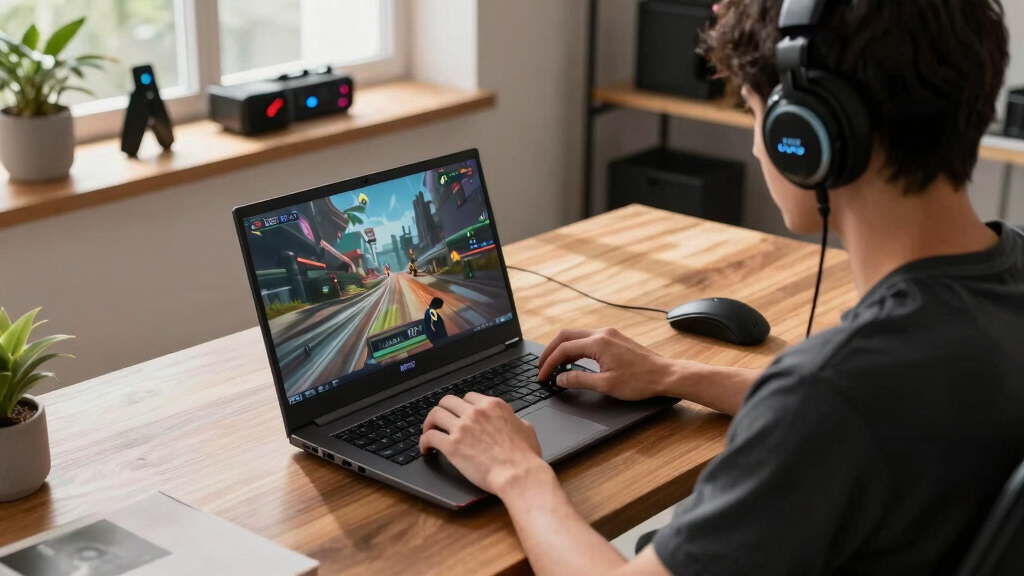 9 Best Gaming Laptop RTX 5080 in 2026