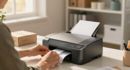 9 Best Label Printer Business in 2026