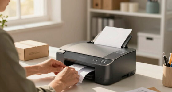 9 Best Label Printer Business in 2026