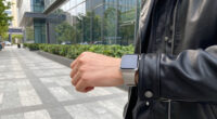 9 Best Luxury Smartwatch in 2026