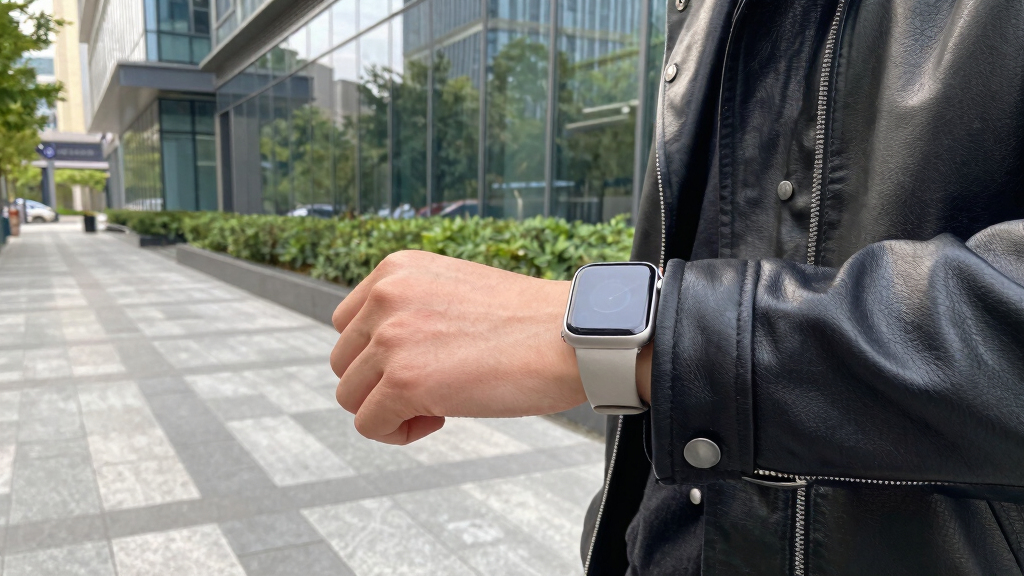 9 Best Luxury Smartwatch in 2026
