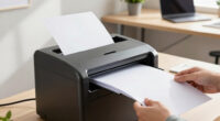 9 Best Paper Shredder Heavy Duty in 2026