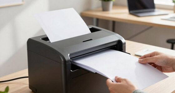9 Best Paper Shredder Heavy Duty in 2026
