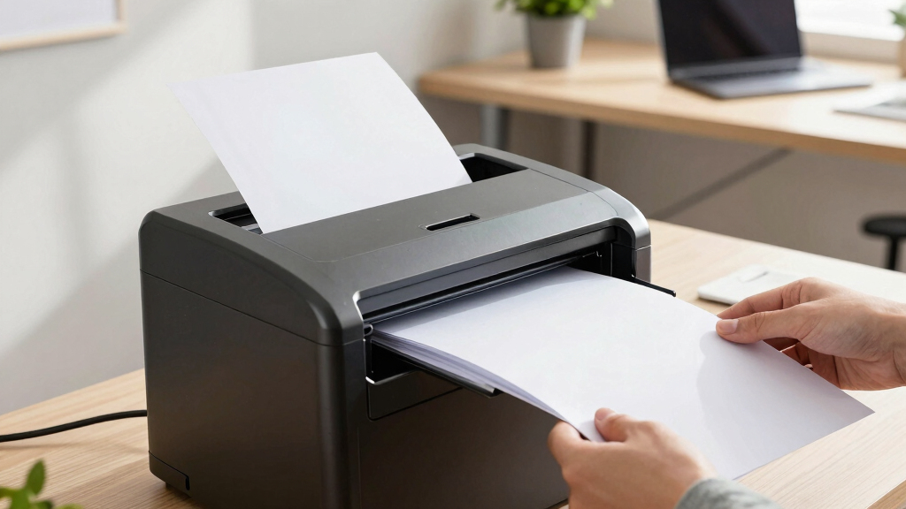 9 Best Paper Shredder Heavy Duty in 2026