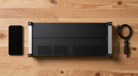 9 Best Patch Panel Rackmount in 2026