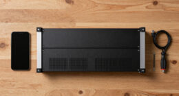9 Best Patch Panel Rackmount in 2026