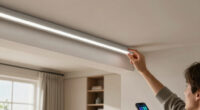 9 Best Smart Led Strip in 2026