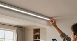 9 Best Smart Led Strip in 2026