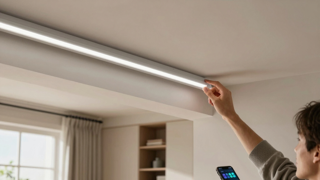 9 Best Smart Led Strip in 2026