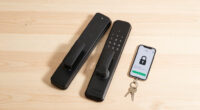 9 Best Smart Lock Keypad in 2026