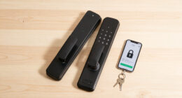 9 Best Smart Lock Keypad in 2026