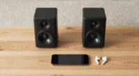 9 Best Surround Sound System in 2026