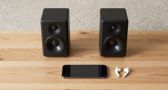 9 Best Surround Sound System in 2026
