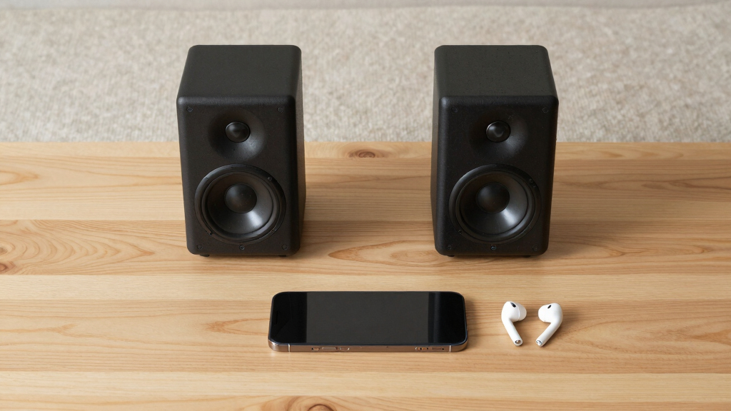 9 Best Surround Sound System in 2026