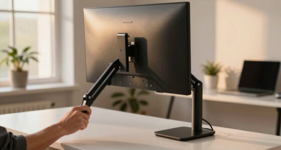 9 Best Ultrawide Monitor Arm in 2026