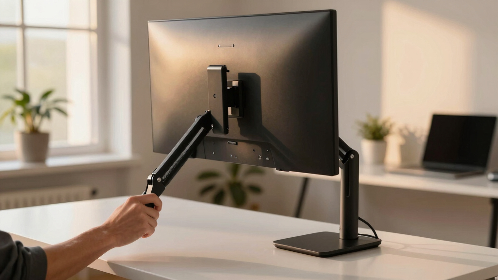 9 Best Ultrawide Monitor Arm in 2026