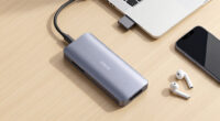 9 Best Usb4 Docking Station in 2026