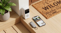 9 Best Video Doorbell Premium in 2026