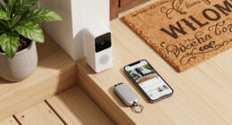 9 Best Video Doorbell Premium in 2026