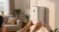 9 Best Whole House Humidifier in 2026