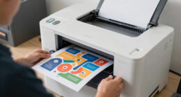 9 Best Wide Format Printer in 2026