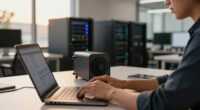 Ballard Power: Strong Momentum, But AI Data Center Enthusiasm Seems Misplaced - Hold